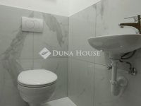 Eladó téglalakás, VIII. kerületben 100.281 M Ft, 2 szobás
