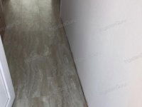 Eladó panellakás, Kecskeméten 50 M Ft, 2 szobás