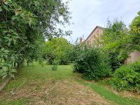 Eladó családi ház, Szászváron 18.7 M Ft, 3 szobás