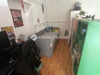 Eladó családi ház, Pilisszántón 130 M Ft, 4 szobás