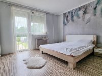 Eladó ikerház, Nyírtelken 41.99 M Ft, 3 szobás