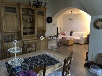 Eladó családi ház, Tiszaszentimrén 64.9 M Ft, 4 szobás