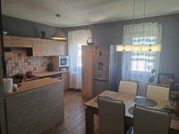 Eladó panellakás, Komlón, Hegyhát utcában 26.4 M Ft, 2+1 szobás