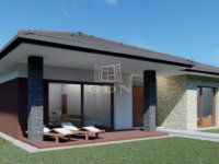 Eladó ikerház, Gödöllőn 149.9 M Ft, 4 szobás