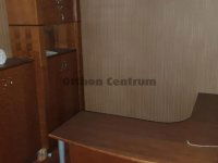 Eladó iroda, V. kerületben 290 M Ft / költözzbe.hu