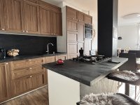 Eladó téglalakás, Szombathelyen 49.9 M Ft, 2 szobás