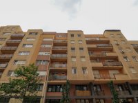 Eladó téglalakás, XIII. kerületben, Angyalföldi úton 76.9 M Ft