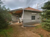 Eladó családi ház, XVIII. kerületben 97.8 M Ft, 3 szobás