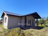 Eladó családi ház, Szolnokon 81 M Ft, 1+3 szobás