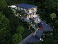 Eladó családi ház, Budaörsön 389 M Ft, 5 szobás