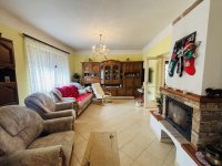 Eladó családi ház, Cegléden 69 M Ft, 5 szobás