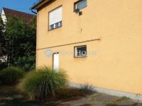 Eladó családi ház, Gödöllőn 152 M Ft, 3+2 szobás