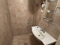 Eladó családi ház, XVIII. kerületben 194.9 M Ft, 4 szobás