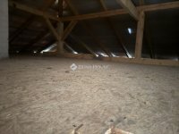 Eladó családi ház, Gyömrőn 96 M Ft, 3 szobás