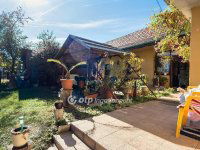 Eladó családi ház, Felcsúton 69.99 M Ft, 2+1 szobás