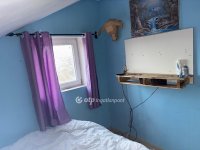 Eladó családi ház, Dunaharasztin 26.9 M Ft, 1+2 szobás