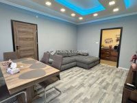 Eladó téglalakás, Debrecenben 59.5 M Ft, 2 szobás