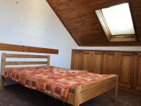 Eladó ipari ingatlan, Komlón 64.77 M Ft / költözzbe.hu