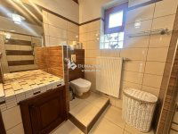 Eladó családi ház, Csákánydoroszlón 120 M Ft, 5 szobás