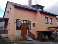 Eladó családi ház, Érden 119.9 M Ft, 5+1 szobás