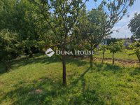 Eladó családi ház, Zalaegerszegen 11.99 M Ft, 1 szobás