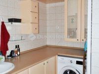 Eladó téglalakás, Kecskeméten 79.9 M Ft, 4 szobás