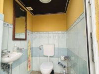 Eladó családi ház, Gyálon 103.5 M Ft, 5 szobás