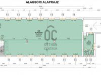 Eladó iroda, XVI. kerületben 499 M Ft / költözzbe.hu