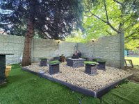 Eladó családi ház, XIX. kerületben 84.9 M Ft, 3 szobás