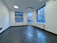 Eladó ipari ingatlan