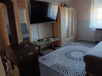 Eladó családi ház, Ramocsaházán 8.5 M Ft, 2 szobás
