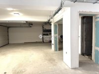 Eladó téglalakás, III. kerületben 145 M Ft, 2 szobás