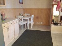 Eladó családi ház, Tápiószecsőn 45 M Ft, 3 szobás