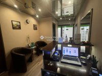 Eladó üzlethelyiség