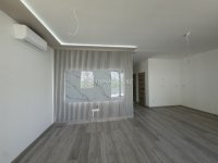 Eladó ikerház, Pécelen 129.9 M Ft, 4 szobás