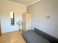 Eladó családi ház, Kecskeméten 119 M Ft, 6 szobás