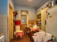 Eladó családi ház, XVIII. kerületben 95 M Ft, 5 szobás