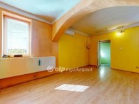 Eladó családi ház, Tiszaújvárosban 32.5 M Ft, 2 szobás