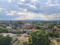 Eladó panellakás, XVIII. kerületben 49.99 M Ft, 2 szobás