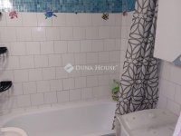 Eladó panellakás, XIII. kerületben 68.5 M Ft, 2 szobás