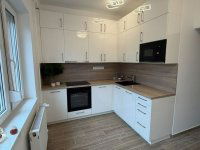 Kiadó téglalakás, albérlet, XIV. kerületben, Bonyhádi úton