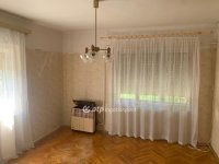 Eladó családi ház, Tószegen 19.5 M Ft, 3 szobás