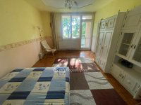 Kiadó téglalakás, albérlet, Kaposváron 130 E Ft / hó