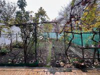 Eladó családi ház, Szegeden 199 M Ft, 7 szobás