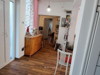 Eladó családi ház, Maglócán 36 M Ft, 3 szobás
