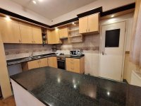 Eladó családi ház, Kozármislenyen 145 M Ft, 4+2 szobás