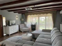 Eladó családi ház, XXI. kerületben 189 M Ft, 6 szobás