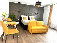 Eladó ikerház, Gyulán 66 M Ft, 2 szobás / költözzbe.hu