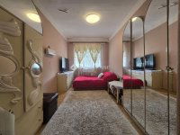 Eladó családi ház, XVIII. kerületben 72 M Ft, 4 szobás