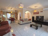 Eladó családi ház, Miskolcon 94.9 M Ft, 8 szobás